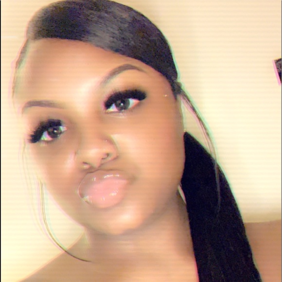 jasminejay01